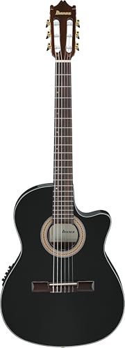 アイバニーズ Ibanez エレガット」の人気商品一覧 | 安い商品を通販